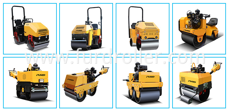 00 road roller